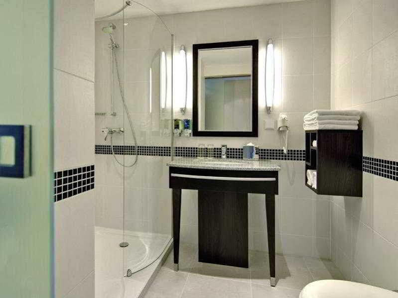 Hampton By Hilton West 3* Berlin